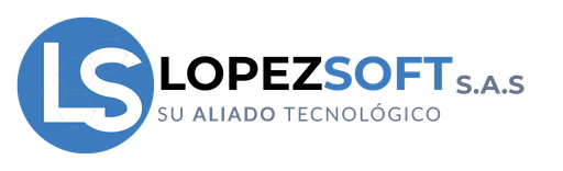 LOPEZSOFT SAS